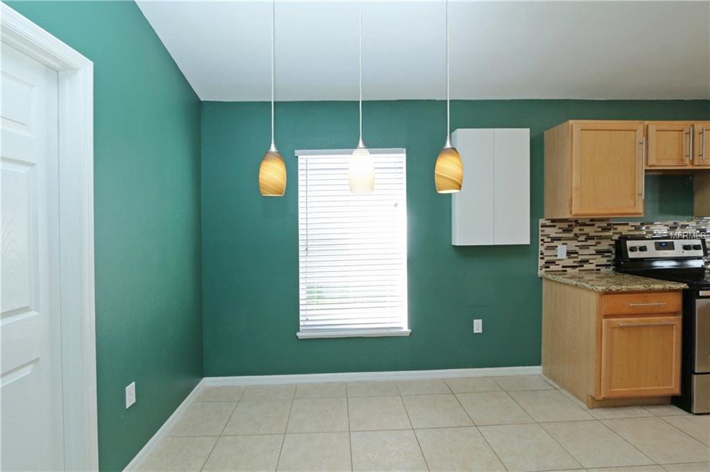 540 GRAND ROYAL CIRCLE, WINTER GARDEN, Florida 34787, 3 Bedrooms Bedrooms, 8 Rooms Rooms,2 BathroomsBathrooms,Residential,For sale,GRAND ROYAL,O5561832