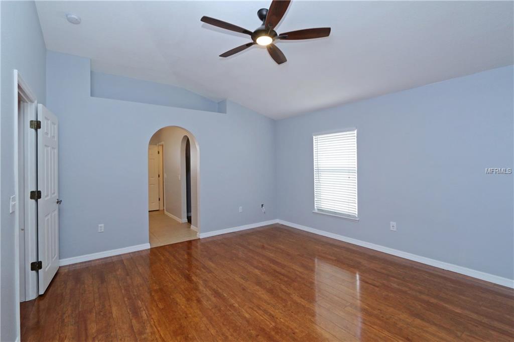 540 GRAND ROYAL CIRCLE, WINTER GARDEN, Florida 34787, 3 Bedrooms Bedrooms, 8 Rooms Rooms,2 BathroomsBathrooms,Residential,For sale,GRAND ROYAL,O5561832