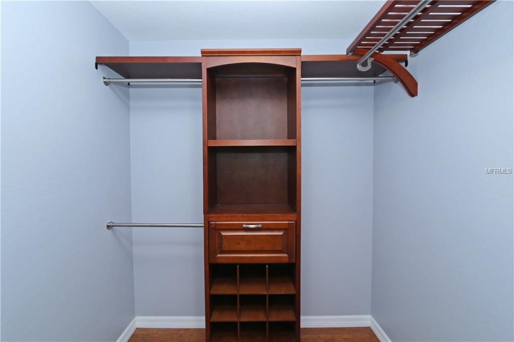 540 GRAND ROYAL CIRCLE, WINTER GARDEN, Florida 34787, 3 Bedrooms Bedrooms, 8 Rooms Rooms,2 BathroomsBathrooms,Residential,For sale,GRAND ROYAL,O5561832