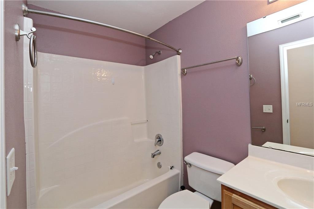 540 GRAND ROYAL CIRCLE, WINTER GARDEN, Florida 34787, 3 Bedrooms Bedrooms, 8 Rooms Rooms,2 BathroomsBathrooms,Residential,For sale,GRAND ROYAL,O5561832