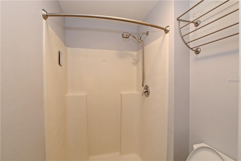 540 GRAND ROYAL CIRCLE, WINTER GARDEN, Florida 34787, 3 Bedrooms Bedrooms, 8 Rooms Rooms,2 BathroomsBathrooms,Residential,For sale,GRAND ROYAL,O5561832