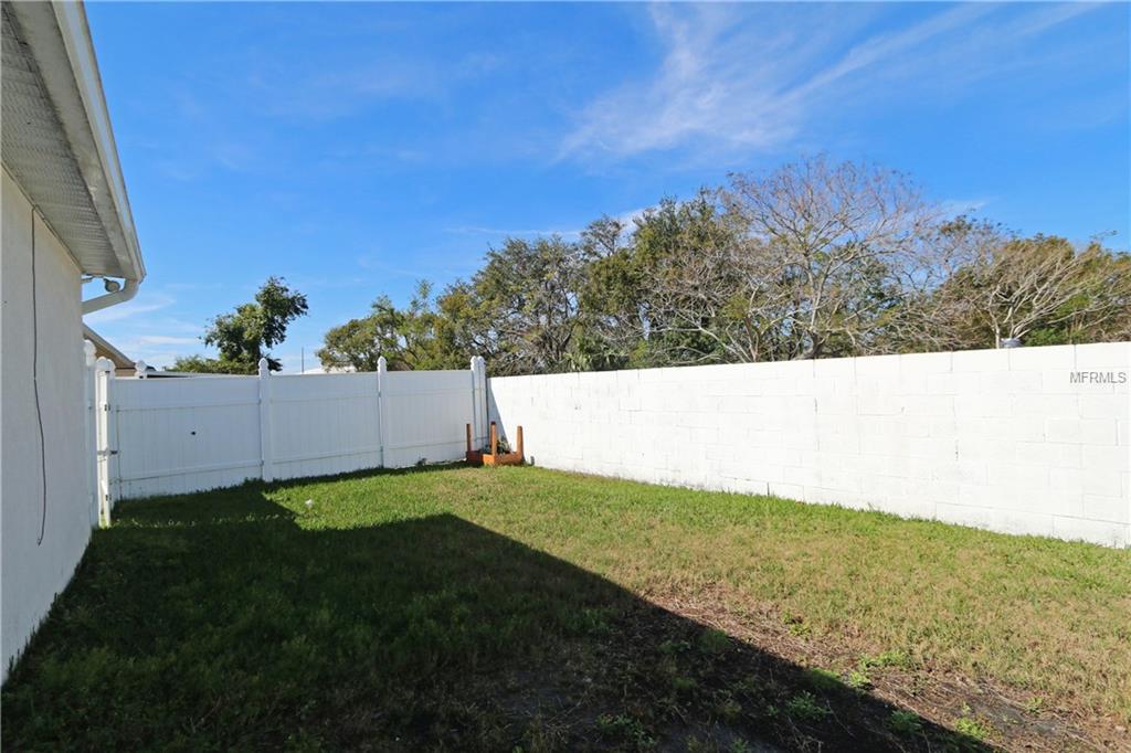 540 GRAND ROYAL CIRCLE, WINTER GARDEN, Florida 34787, 3 Bedrooms Bedrooms, 8 Rooms Rooms,2 BathroomsBathrooms,Residential,For sale,GRAND ROYAL,O5561832