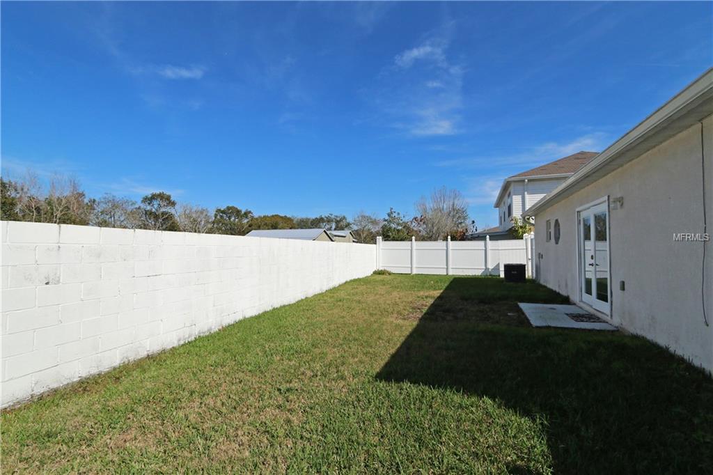 540 GRAND ROYAL CIRCLE, WINTER GARDEN, Florida 34787, 3 Bedrooms Bedrooms, 8 Rooms Rooms,2 BathroomsBathrooms,Residential,For sale,GRAND ROYAL,O5561832