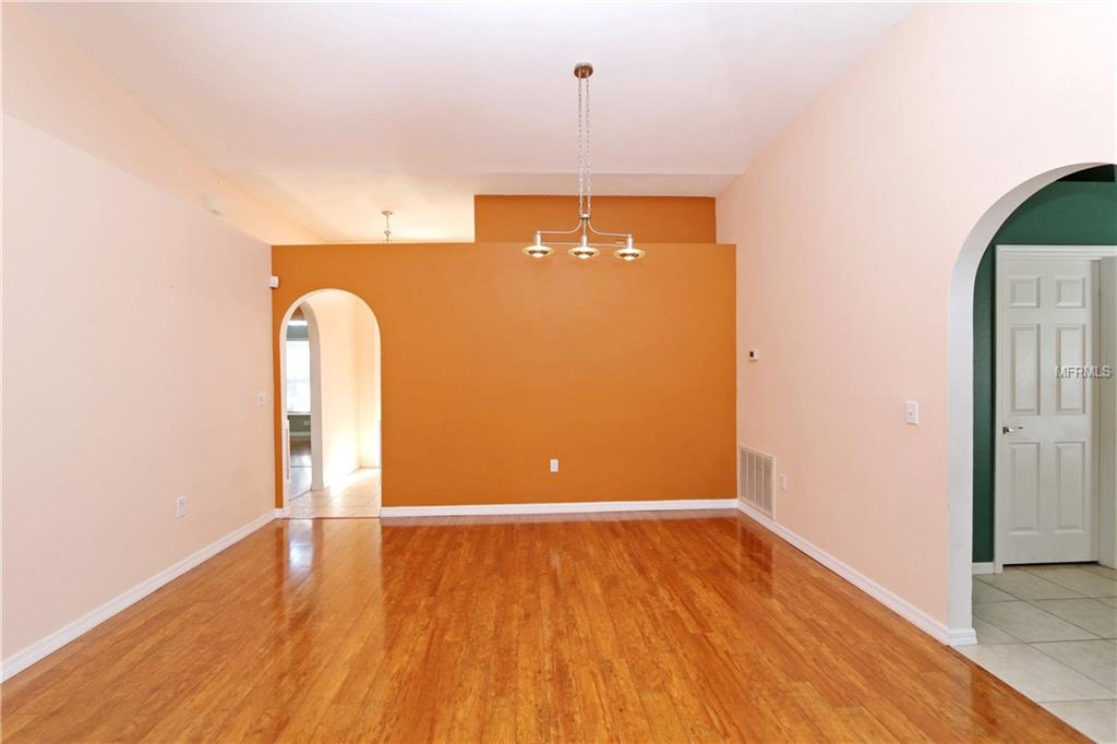 540 GRAND ROYAL CIRCLE, WINTER GARDEN, Florida 34787, 3 Bedrooms Bedrooms, 8 Rooms Rooms,2 BathroomsBathrooms,Residential,For sale,GRAND ROYAL,O5561832