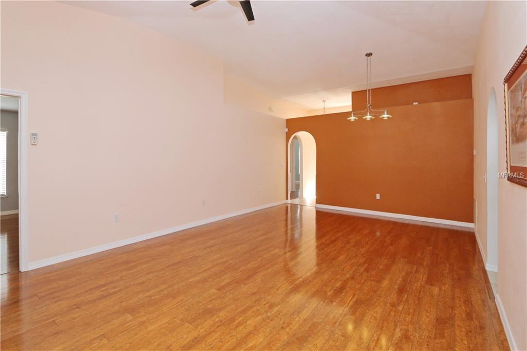 540 GRAND ROYAL CIRCLE, WINTER GARDEN, Florida 34787, 3 Bedrooms Bedrooms, 8 Rooms Rooms,2 BathroomsBathrooms,Residential,For sale,GRAND ROYAL,O5561832