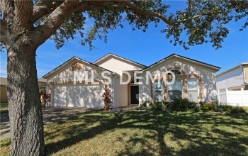 540 GRAND ROYAL CIRCLE, WINTER GARDEN, Florida 34787, 3 Bedrooms Bedrooms, 8 Rooms Rooms,2 BathroomsBathrooms,Residential,For sale,GRAND ROYAL,O5561832