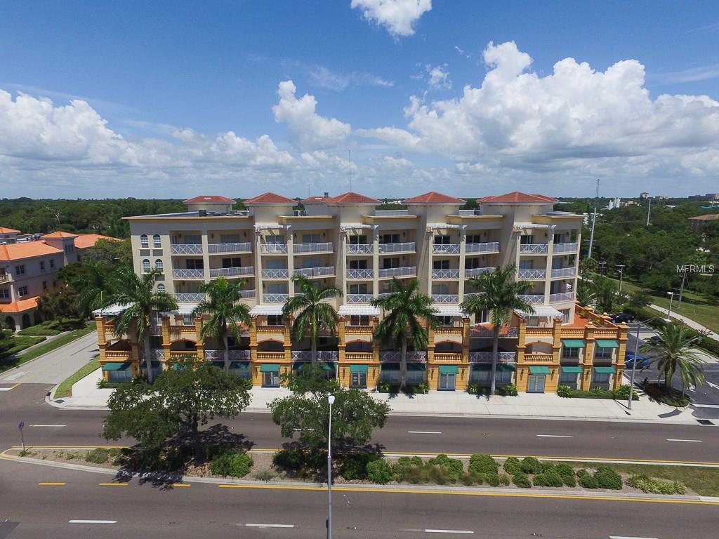 1188 N TAMIAMI TRAIL, SARASOTA, Florida 34236, 3 Bedrooms Bedrooms, 6 Rooms Rooms,2 BathroomsBathrooms,Residential,For sale,TAMIAMI,A4158333