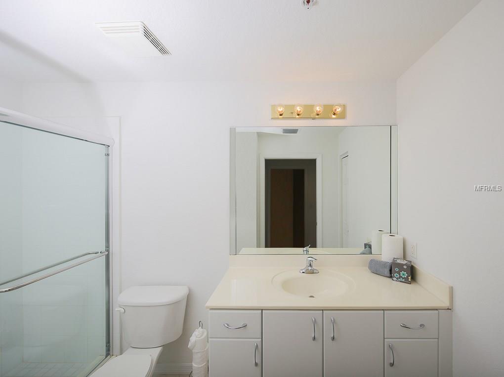 1188 N TAMIAMI TRAIL, SARASOTA, Florida 34236, 3 Bedrooms Bedrooms, 6 Rooms Rooms,2 BathroomsBathrooms,Residential,For sale,TAMIAMI,A4158333