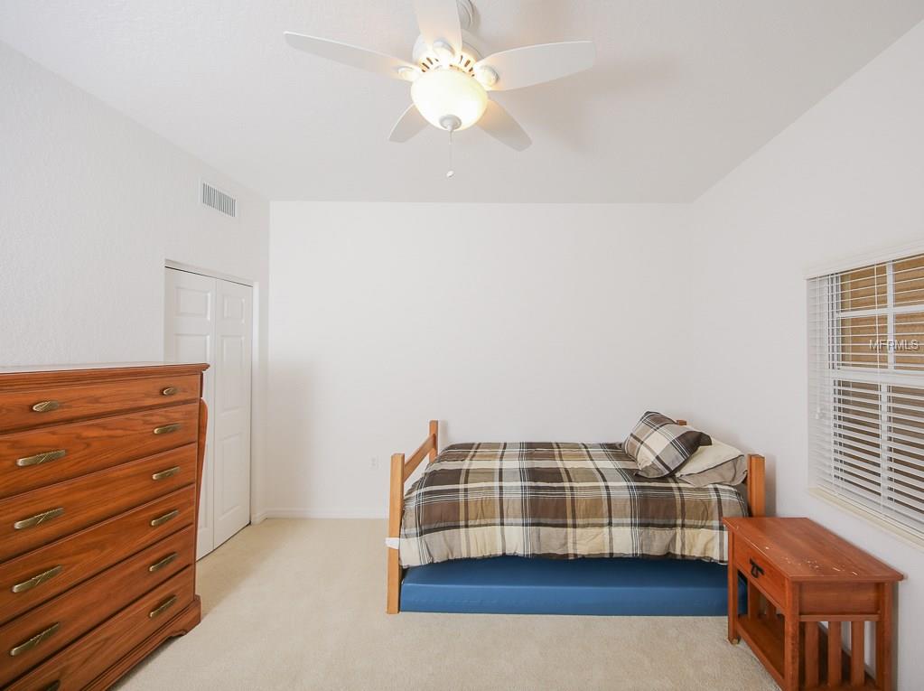 1188 N TAMIAMI TRAIL, SARASOTA, Florida 34236, 3 Bedrooms Bedrooms, 6 Rooms Rooms,2 BathroomsBathrooms,Residential,For sale,TAMIAMI,A4158333