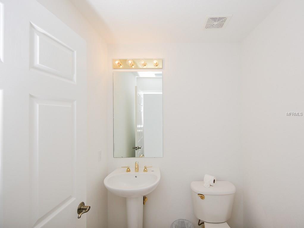 1188 N TAMIAMI TRAIL, SARASOTA, Florida 34236, 3 Bedrooms Bedrooms, 6 Rooms Rooms,2 BathroomsBathrooms,Residential,For sale,TAMIAMI,A4158333