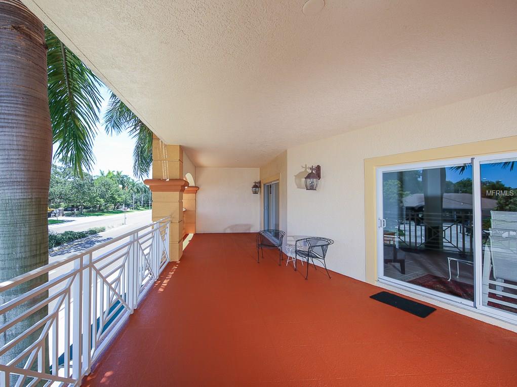 1188 N TAMIAMI TRAIL, SARASOTA, Florida 34236, 3 Bedrooms Bedrooms, 6 Rooms Rooms,2 BathroomsBathrooms,Residential,For sale,TAMIAMI,A4158333