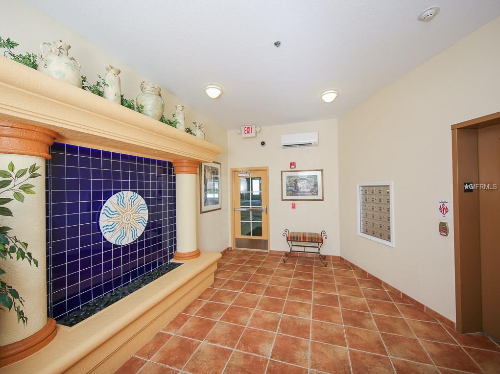 1188 N TAMIAMI TRAIL, SARASOTA, Florida 34236, 3 Bedrooms Bedrooms, 6 Rooms Rooms,2 BathroomsBathrooms,Residential,For sale,TAMIAMI,A4158333