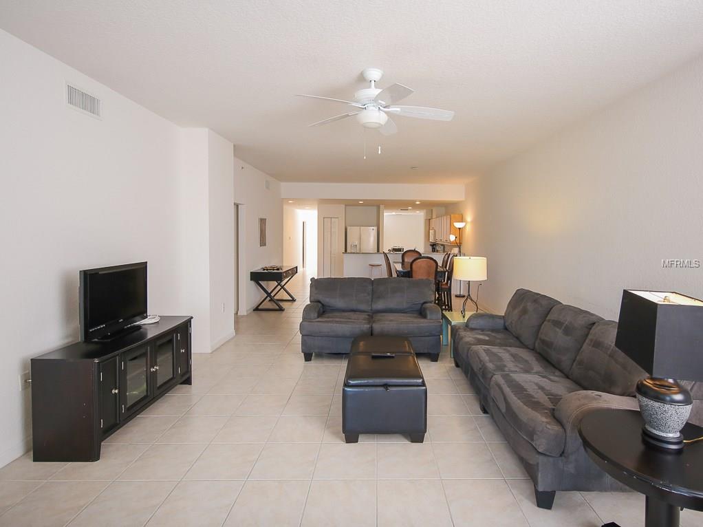 1188 N TAMIAMI TRAIL, SARASOTA, Florida 34236, 3 Bedrooms Bedrooms, 6 Rooms Rooms,2 BathroomsBathrooms,Residential,For sale,TAMIAMI,A4158333