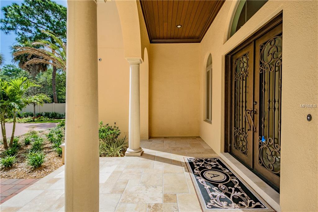 1533 PARK STREET N, ST PETERSBURG, Florida 33710, 5 Bedrooms Bedrooms, 11 Rooms Rooms,4 BathroomsBathrooms,Residential,For sale,PARK,U7822040