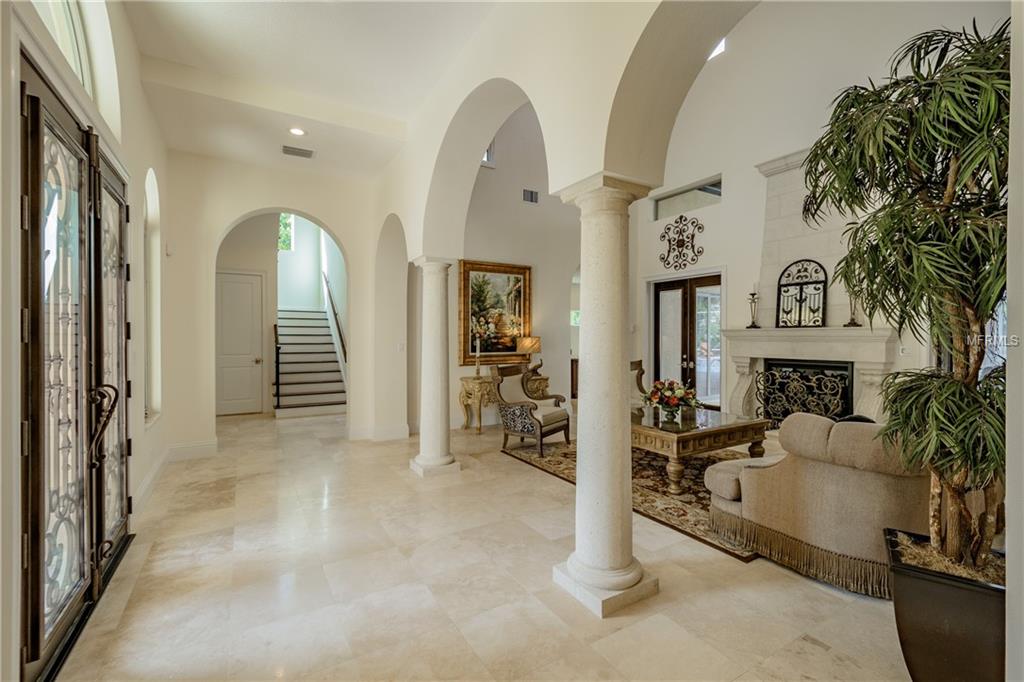 1533 PARK STREET N, ST PETERSBURG, Florida 33710, 5 Bedrooms Bedrooms, 11 Rooms Rooms,4 BathroomsBathrooms,Residential,For sale,PARK,U7822040