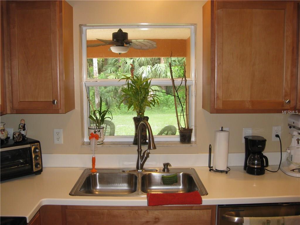 321 COLLINGSWOOD BOULEVARD, PORT CHARLOTTE, Florida 33954, 3 Bedrooms Bedrooms, 8 Rooms Rooms,2 BathroomsBathrooms,Residential,For sale,COLLINGSWOOD,C7242446