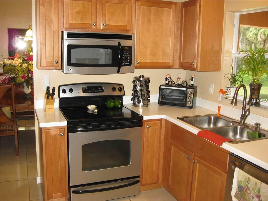 321 COLLINGSWOOD BOULEVARD, PORT CHARLOTTE, Florida 33954, 3 Bedrooms Bedrooms, 8 Rooms Rooms,2 BathroomsBathrooms,Residential,For sale,COLLINGSWOOD,C7242446