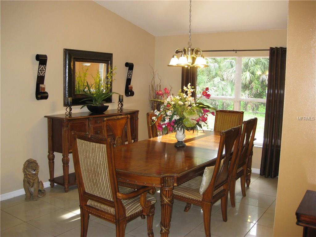 321 COLLINGSWOOD BOULEVARD, PORT CHARLOTTE, Florida 33954, 3 Bedrooms Bedrooms, 8 Rooms Rooms,2 BathroomsBathrooms,Residential,For sale,COLLINGSWOOD,C7242446