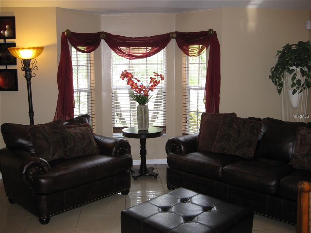 321 COLLINGSWOOD BOULEVARD, PORT CHARLOTTE, Florida 33954, 3 Bedrooms Bedrooms, 8 Rooms Rooms,2 BathroomsBathrooms,Residential,For sale,COLLINGSWOOD,C7242446