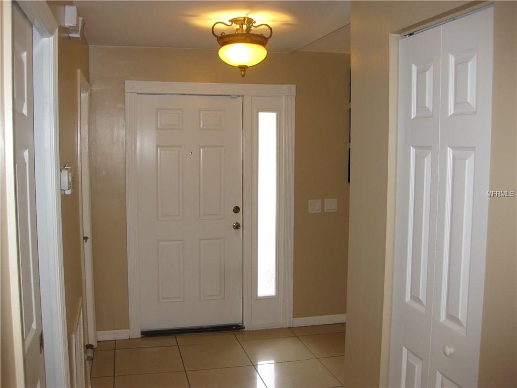 321 COLLINGSWOOD BOULEVARD, PORT CHARLOTTE, Florida 33954, 3 Bedrooms Bedrooms, 8 Rooms Rooms,2 BathroomsBathrooms,Residential,For sale,COLLINGSWOOD,C7242446