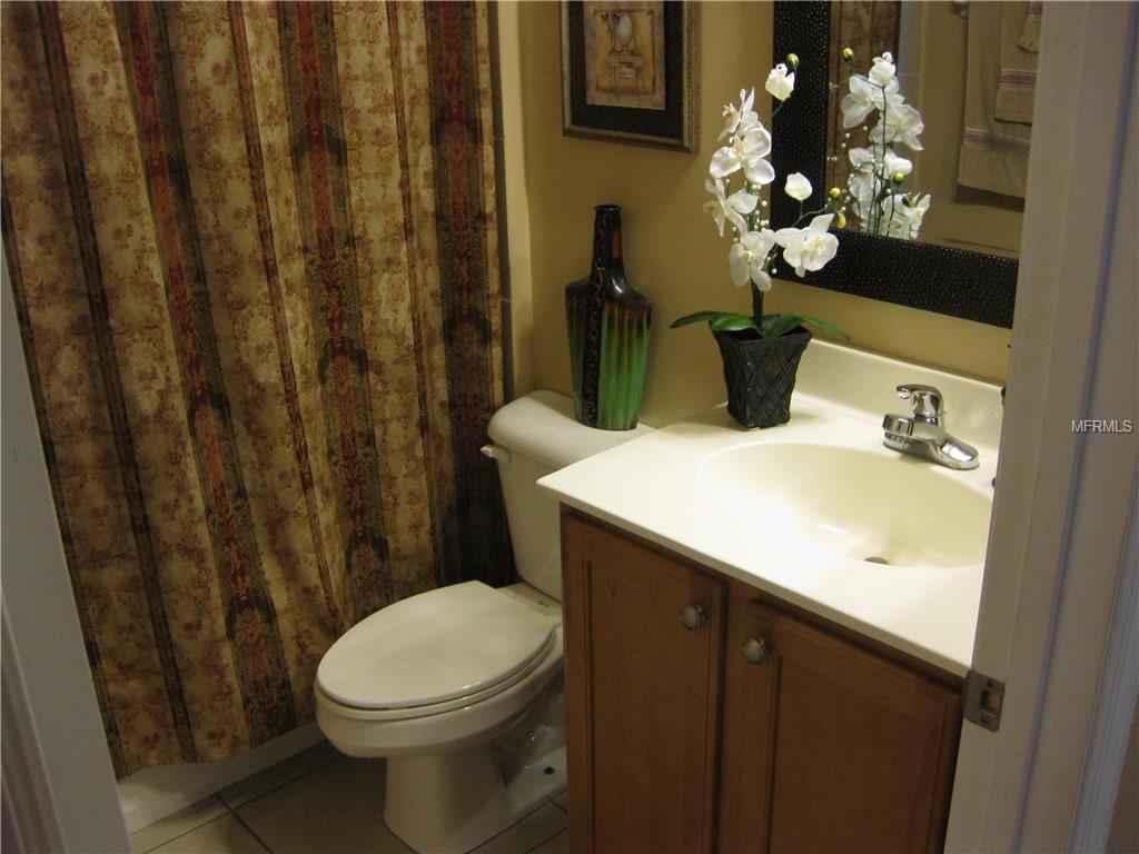 321 COLLINGSWOOD BOULEVARD, PORT CHARLOTTE, Florida 33954, 3 Bedrooms Bedrooms, 8 Rooms Rooms,2 BathroomsBathrooms,Residential,For sale,COLLINGSWOOD,C7242446