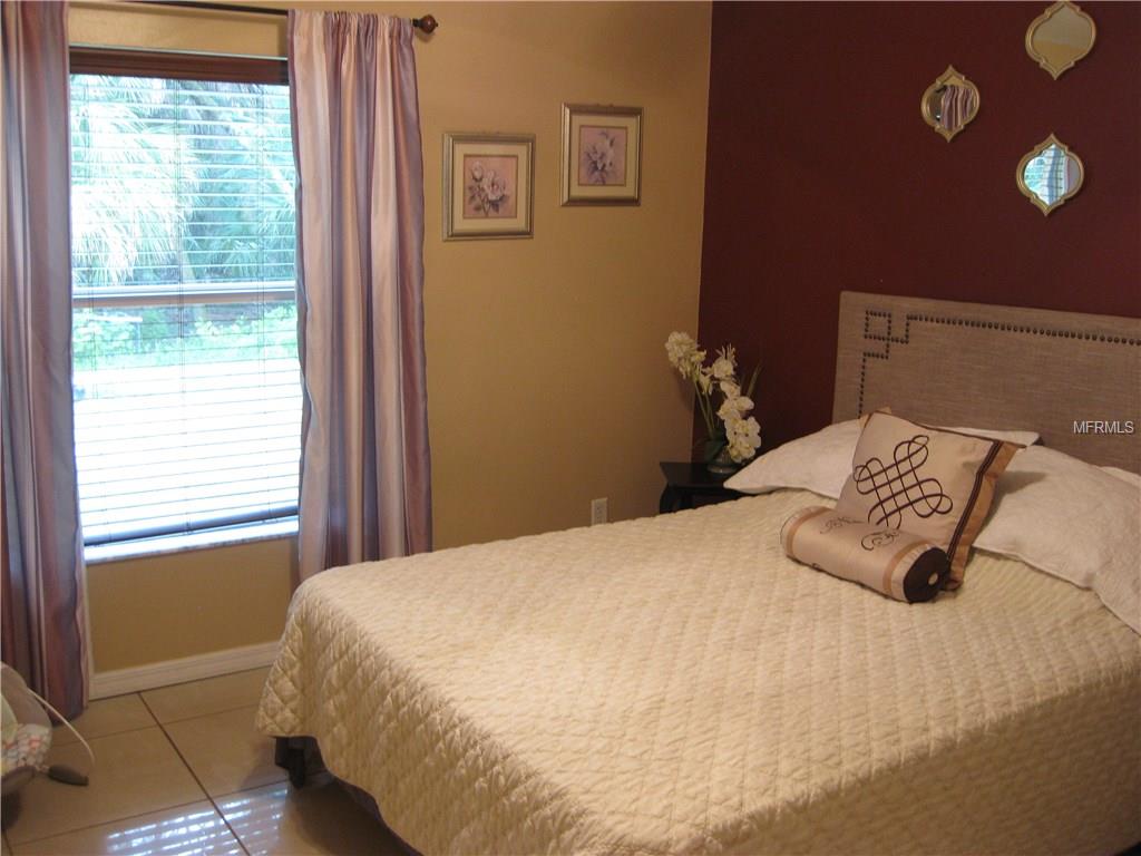 321 COLLINGSWOOD BOULEVARD, PORT CHARLOTTE, Florida 33954, 3 Bedrooms Bedrooms, 8 Rooms Rooms,2 BathroomsBathrooms,Residential,For sale,COLLINGSWOOD,C7242446