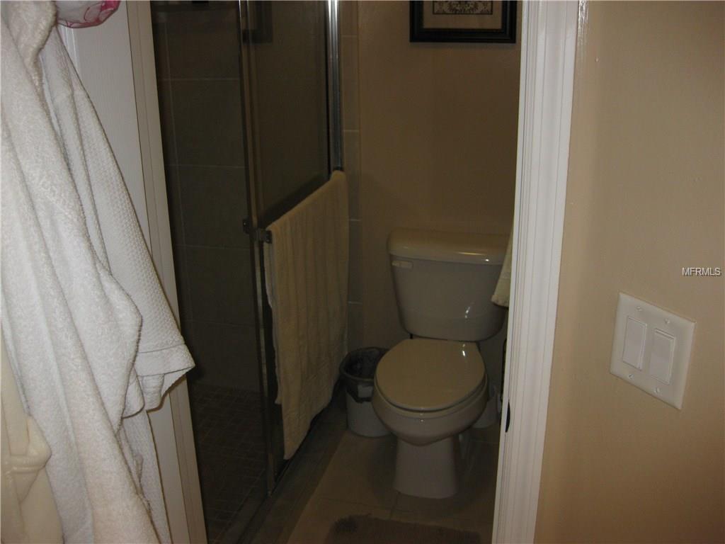 321 COLLINGSWOOD BOULEVARD, PORT CHARLOTTE, Florida 33954, 3 Bedrooms Bedrooms, 8 Rooms Rooms,2 BathroomsBathrooms,Residential,For sale,COLLINGSWOOD,C7242446