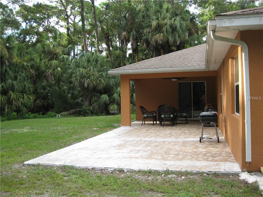 321 COLLINGSWOOD BOULEVARD, PORT CHARLOTTE, Florida 33954, 3 Bedrooms Bedrooms, 8 Rooms Rooms,2 BathroomsBathrooms,Residential,For sale,COLLINGSWOOD,C7242446