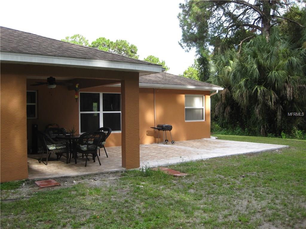 321 COLLINGSWOOD BOULEVARD, PORT CHARLOTTE, Florida 33954, 3 Bedrooms Bedrooms, 8 Rooms Rooms,2 BathroomsBathrooms,Residential,For sale,COLLINGSWOOD,C7242446