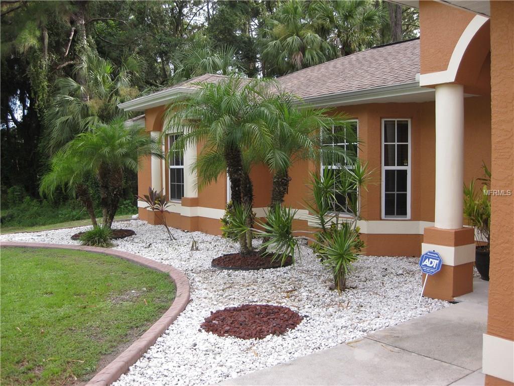 321 COLLINGSWOOD BOULEVARD, PORT CHARLOTTE, Florida 33954, 3 Bedrooms Bedrooms, 8 Rooms Rooms,2 BathroomsBathrooms,Residential,For sale,COLLINGSWOOD,C7242446