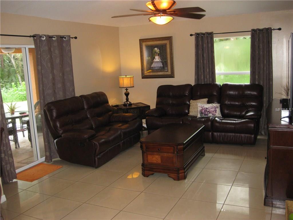 321 COLLINGSWOOD BOULEVARD, PORT CHARLOTTE, Florida 33954, 3 Bedrooms Bedrooms, 8 Rooms Rooms,2 BathroomsBathrooms,Residential,For sale,COLLINGSWOOD,C7242446