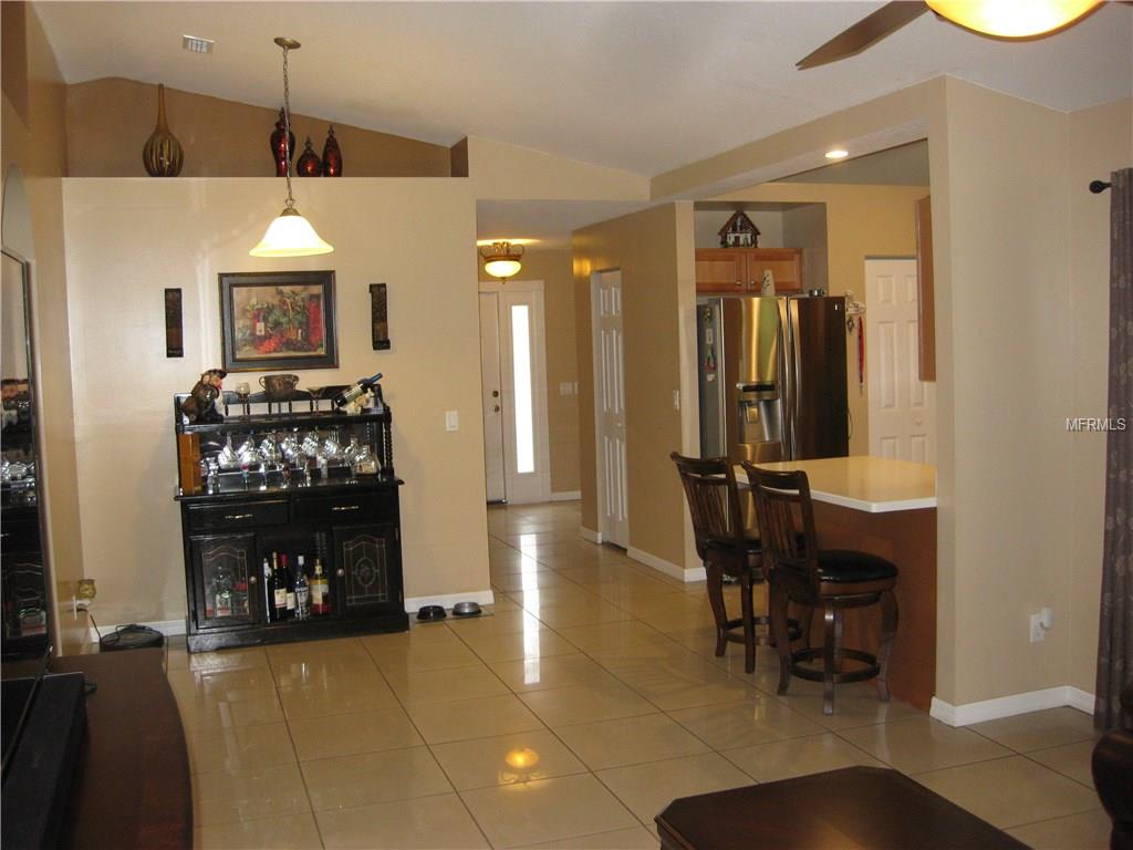 321 COLLINGSWOOD BOULEVARD, PORT CHARLOTTE, Florida 33954, 3 Bedrooms Bedrooms, 8 Rooms Rooms,2 BathroomsBathrooms,Residential,For sale,COLLINGSWOOD,C7242446