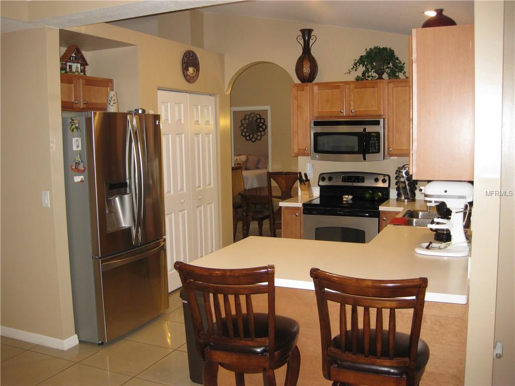 321 COLLINGSWOOD BOULEVARD, PORT CHARLOTTE, Florida 33954, 3 Bedrooms Bedrooms, 8 Rooms Rooms,2 BathroomsBathrooms,Residential,For sale,COLLINGSWOOD,C7242446