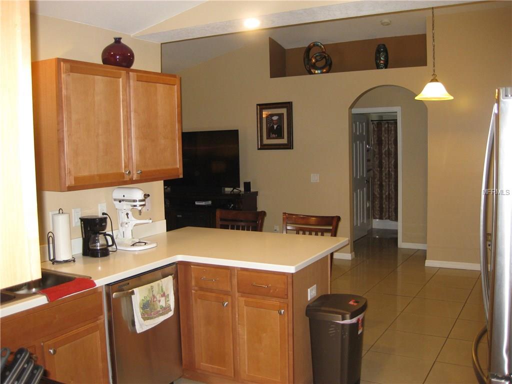 321 COLLINGSWOOD BOULEVARD, PORT CHARLOTTE, Florida 33954, 3 Bedrooms Bedrooms, 8 Rooms Rooms,2 BathroomsBathrooms,Residential,For sale,COLLINGSWOOD,C7242446