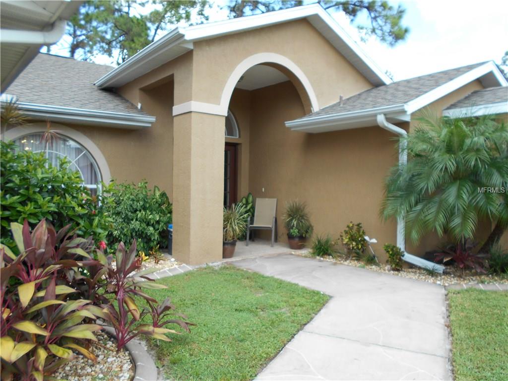 1308 GERANIUM AVENUE, NORTH PORT, Florida 34288, 3 Bedrooms Bedrooms, 9 Rooms Rooms,2 BathroomsBathrooms,Residential,For sale,GERANIUM,C7243694