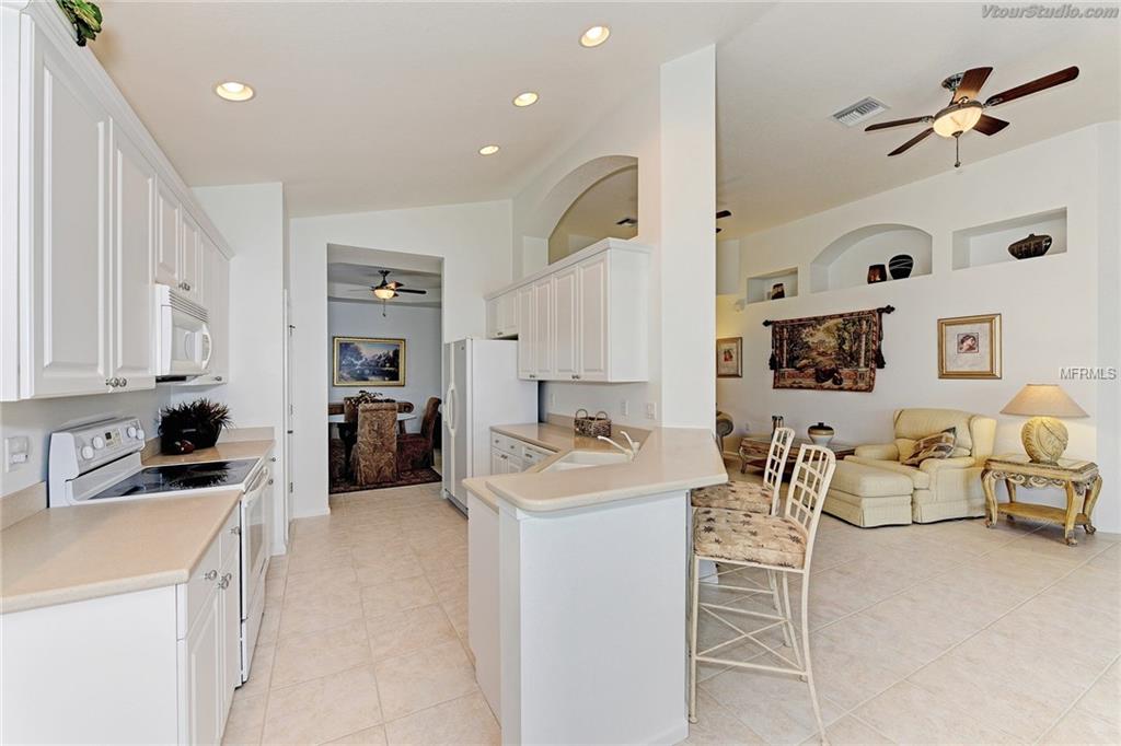 4620 CLUB DRIVE, PORT CHARLOTTE, Florida 33953, 2 Bedrooms Bedrooms, 9 Rooms Rooms,2 BathroomsBathrooms,Residential,For sale,CLUB,D5920647