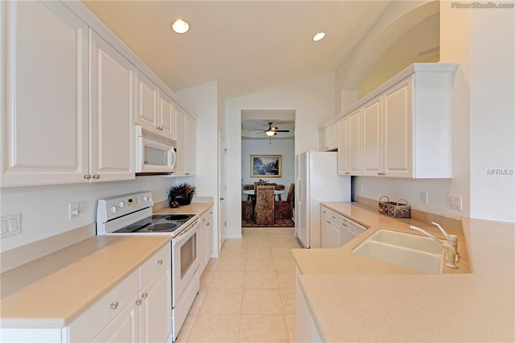 4620 CLUB DRIVE, PORT CHARLOTTE, Florida 33953, 2 Bedrooms Bedrooms, 9 Rooms Rooms,2 BathroomsBathrooms,Residential,For sale,CLUB,D5920647