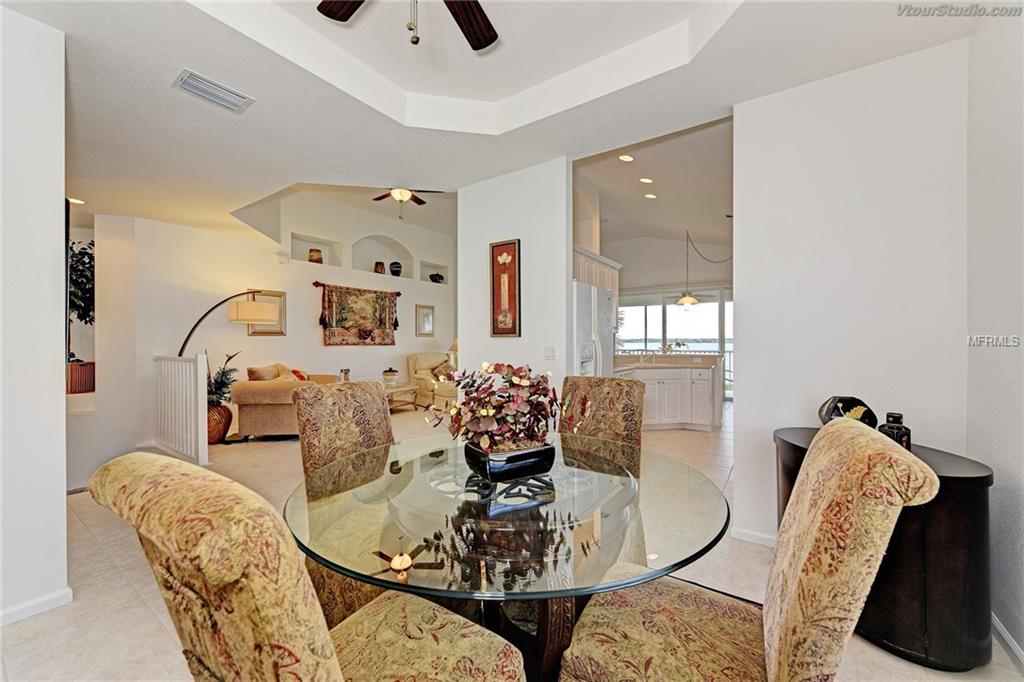 4620 CLUB DRIVE, PORT CHARLOTTE, Florida 33953, 2 Bedrooms Bedrooms, 9 Rooms Rooms,2 BathroomsBathrooms,Residential,For sale,CLUB,D5920647