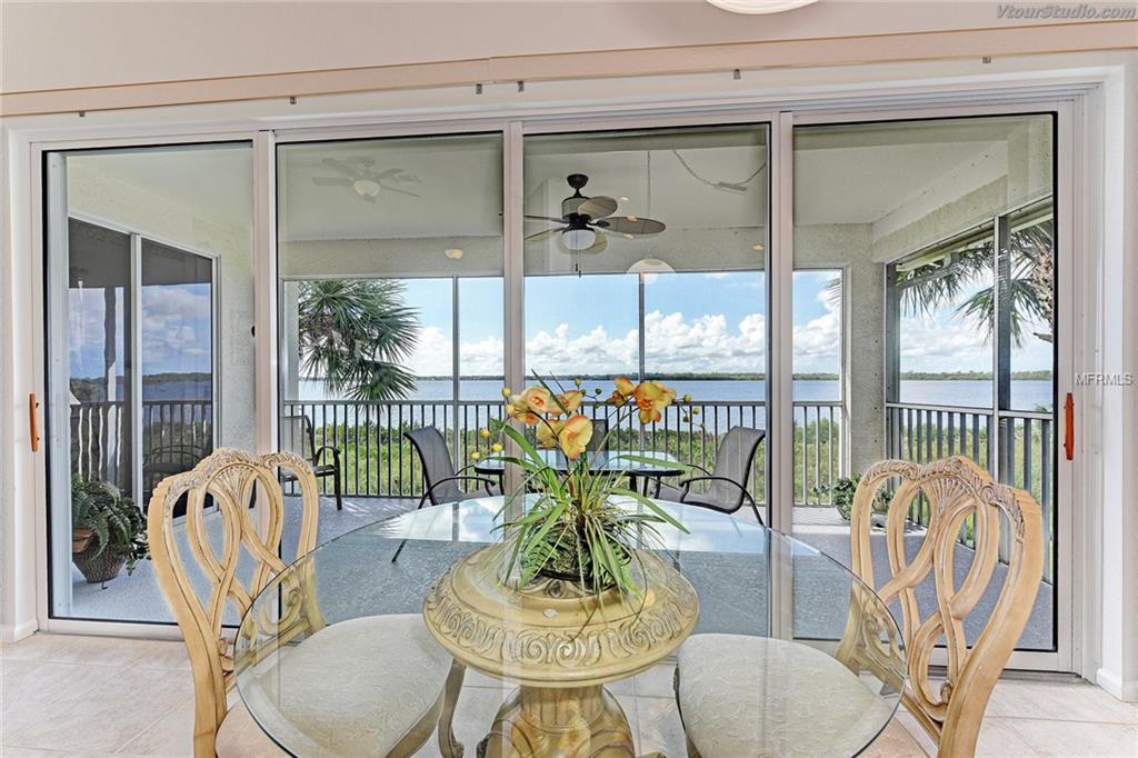 4620 CLUB DRIVE, PORT CHARLOTTE, Florida 33953, 2 Bedrooms Bedrooms, 9 Rooms Rooms,2 BathroomsBathrooms,Residential,For sale,CLUB,D5920647