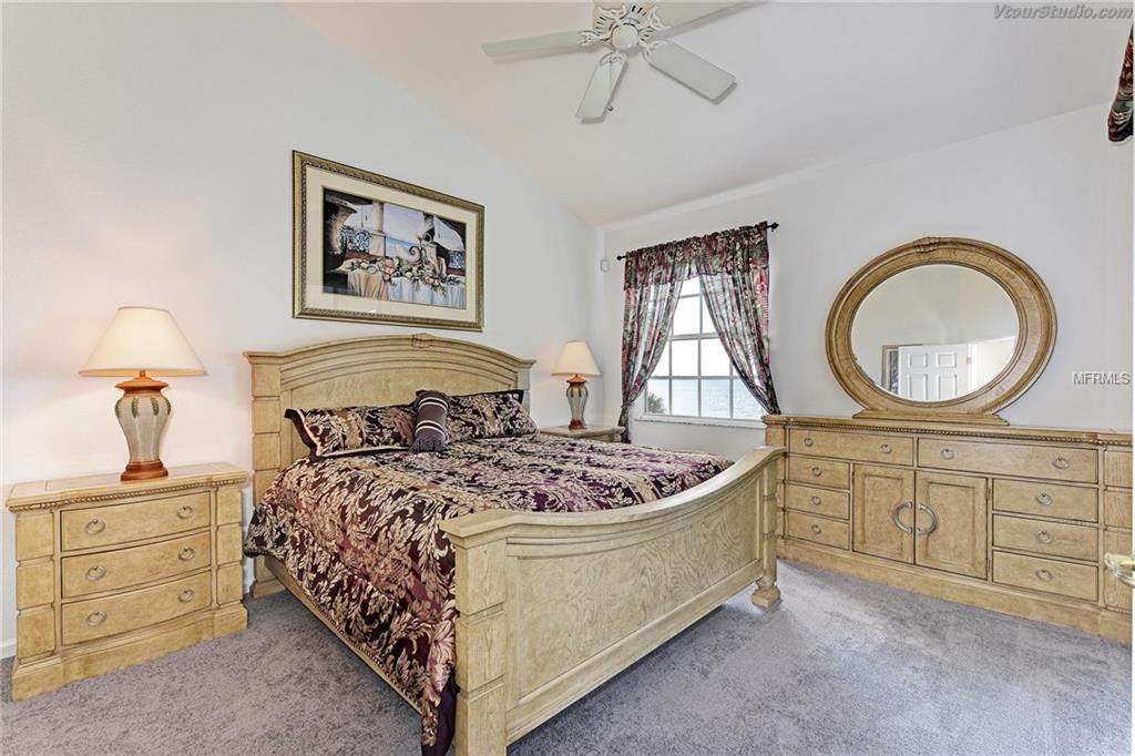 4620 CLUB DRIVE, PORT CHARLOTTE, Florida 33953, 2 Bedrooms Bedrooms, 9 Rooms Rooms,2 BathroomsBathrooms,Residential,For sale,CLUB,D5920647