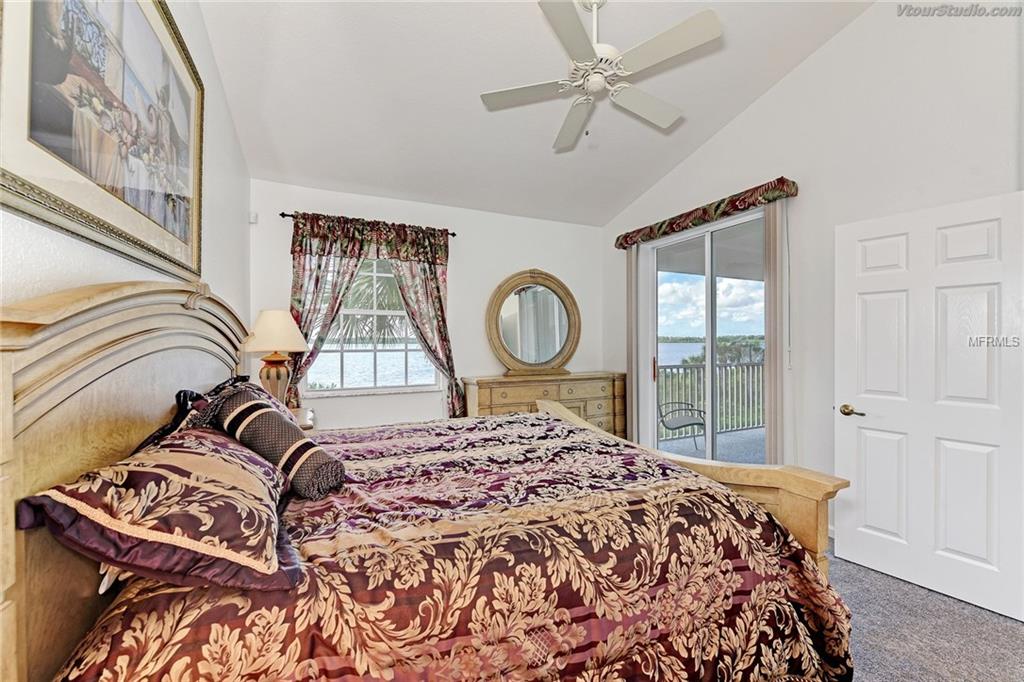 4620 CLUB DRIVE, PORT CHARLOTTE, Florida 33953, 2 Bedrooms Bedrooms, 9 Rooms Rooms,2 BathroomsBathrooms,Residential,For sale,CLUB,D5920647