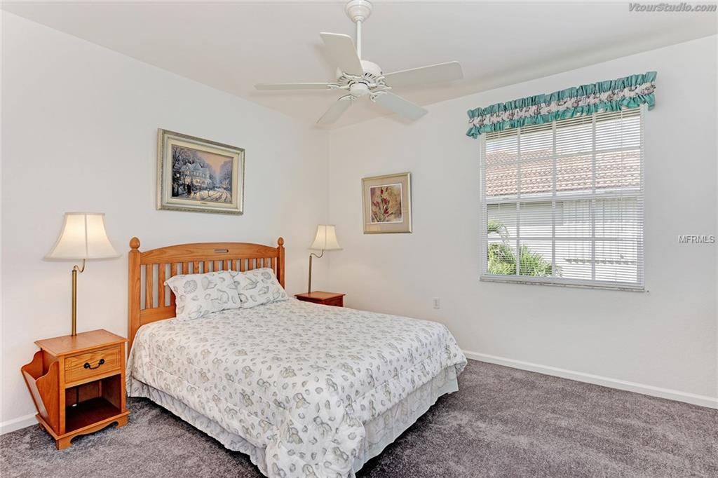 4620 CLUB DRIVE, PORT CHARLOTTE, Florida 33953, 2 Bedrooms Bedrooms, 9 Rooms Rooms,2 BathroomsBathrooms,Residential,For sale,CLUB,D5920647