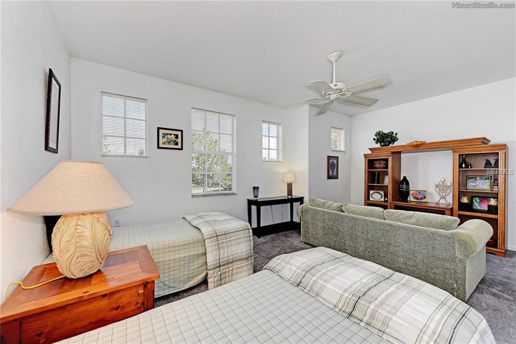 4620 CLUB DRIVE, PORT CHARLOTTE, Florida 33953, 2 Bedrooms Bedrooms, 9 Rooms Rooms,2 BathroomsBathrooms,Residential,For sale,CLUB,D5920647