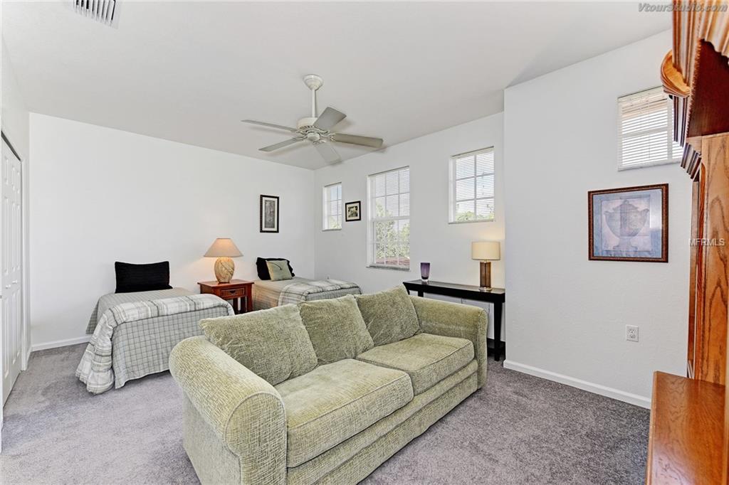 4620 CLUB DRIVE, PORT CHARLOTTE, Florida 33953, 2 Bedrooms Bedrooms, 9 Rooms Rooms,2 BathroomsBathrooms,Residential,For sale,CLUB,D5920647