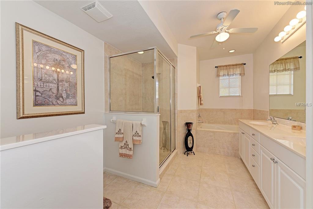 4620 CLUB DRIVE, PORT CHARLOTTE, Florida 33953, 2 Bedrooms Bedrooms, 9 Rooms Rooms,2 BathroomsBathrooms,Residential,For sale,CLUB,D5920647