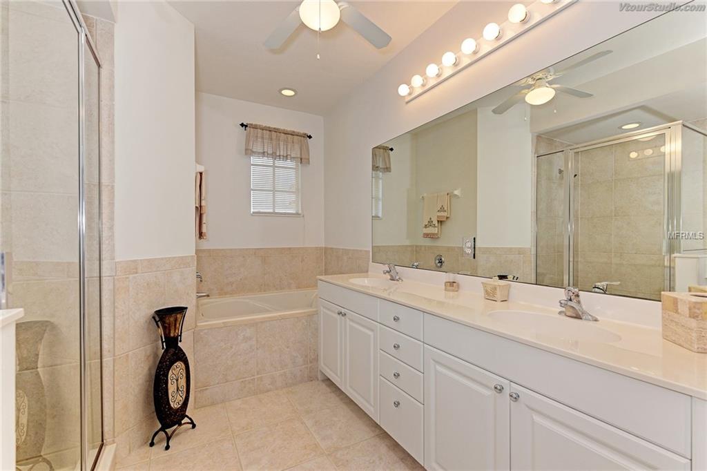 4620 CLUB DRIVE, PORT CHARLOTTE, Florida 33953, 2 Bedrooms Bedrooms, 9 Rooms Rooms,2 BathroomsBathrooms,Residential,For sale,CLUB,D5920647