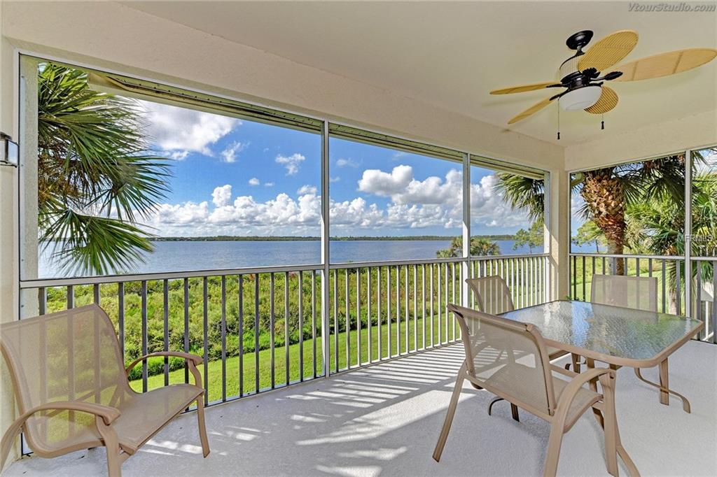 4620 CLUB DRIVE, PORT CHARLOTTE, Florida 33953, 2 Bedrooms Bedrooms, 9 Rooms Rooms,2 BathroomsBathrooms,Residential,For sale,CLUB,D5920647