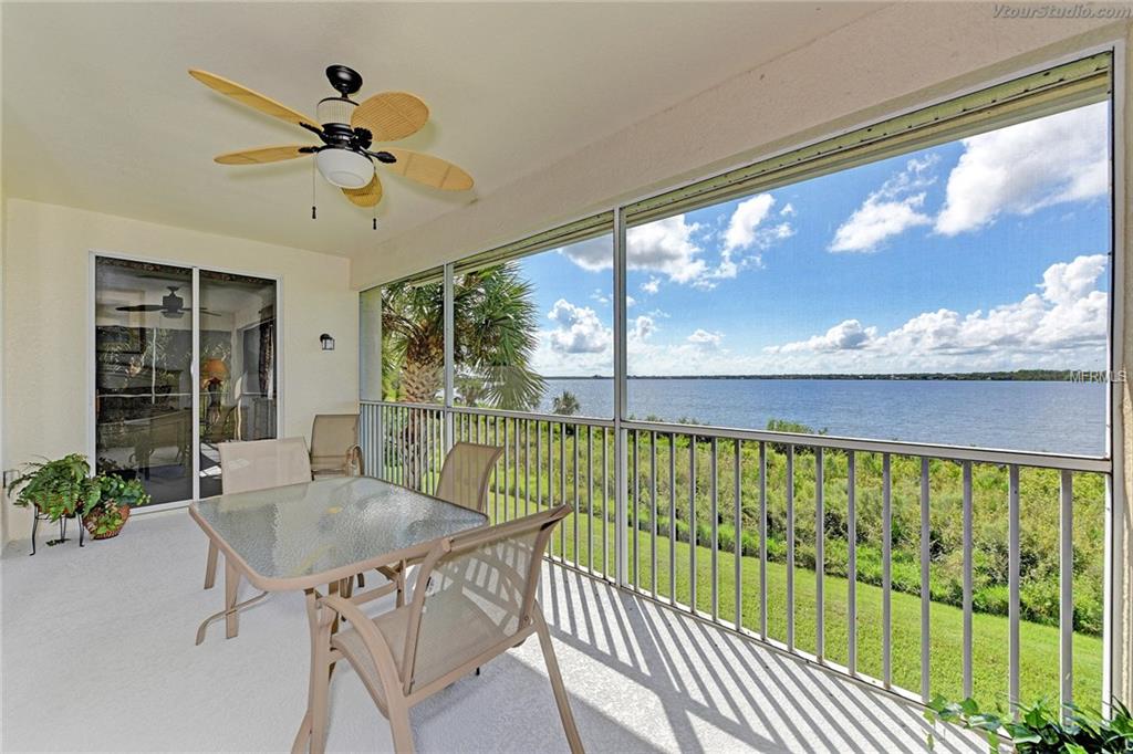 4620 CLUB DRIVE, PORT CHARLOTTE, Florida 33953, 2 Bedrooms Bedrooms, 9 Rooms Rooms,2 BathroomsBathrooms,Residential,For sale,CLUB,D5920647