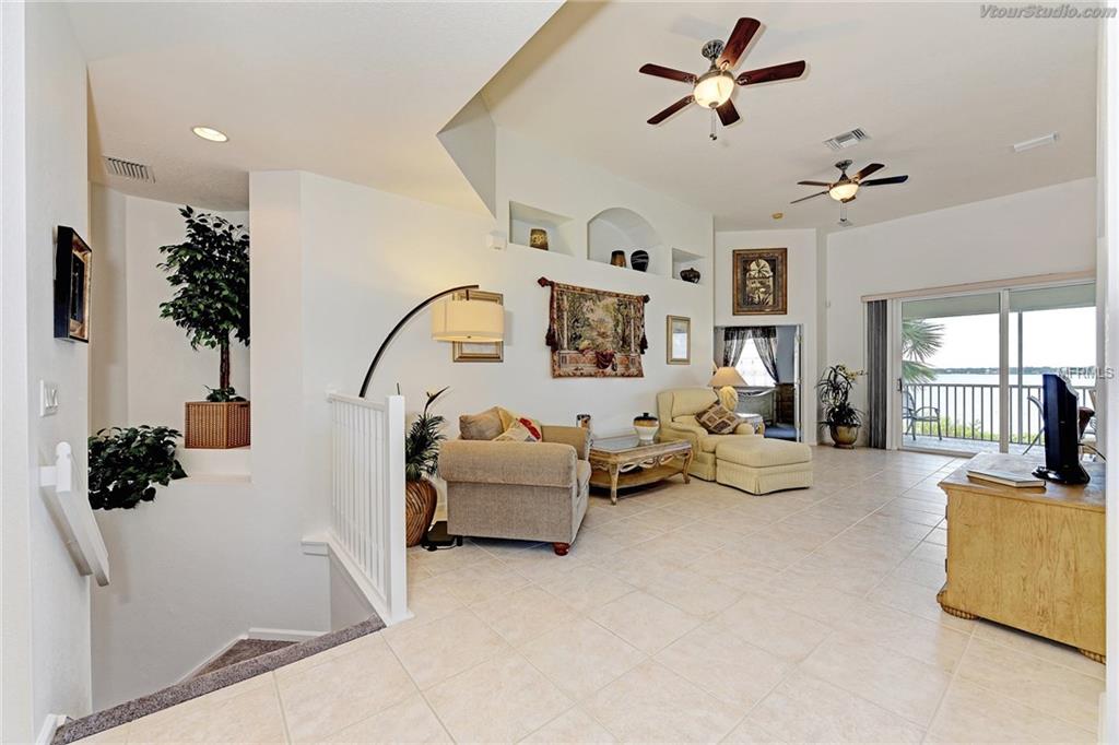 4620 CLUB DRIVE, PORT CHARLOTTE, Florida 33953, 2 Bedrooms Bedrooms, 9 Rooms Rooms,2 BathroomsBathrooms,Residential,For sale,CLUB,D5920647