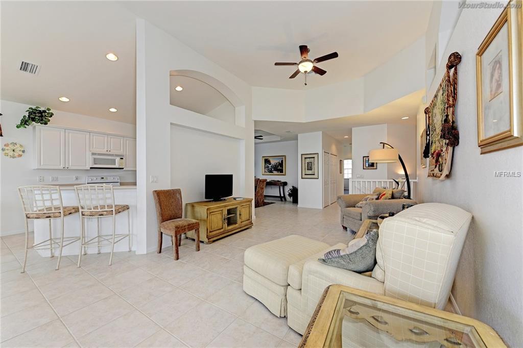 4620 CLUB DRIVE, PORT CHARLOTTE, Florida 33953, 2 Bedrooms Bedrooms, 9 Rooms Rooms,2 BathroomsBathrooms,Residential,For sale,CLUB,D5920647